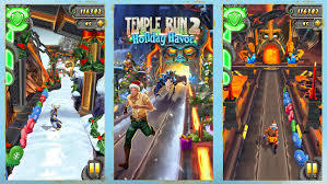 Exclusive android mods by pmt: Temple Run 2 V1 63 0 Mod Apk Unlimited Money Apk Android Free