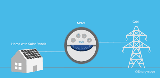 2019 Florida Power And Light Fpl Net Metering Rates