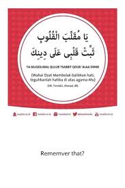 Assalamu'alaikum sobat setia, kali ini kita akan membahas materi dari ya muqollibal kulub, untuk penjelasan lebih lengkapnya simak satu surat di. Steller Create Beautiful Social Media Stories