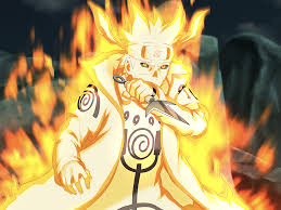 Maybe you would like to learn more about one of these? Itachi Vs Minato 5 Reasons The Uchiha Prodigy Wins 5 Why The Yellow Flash Is The Victor Animated Times
