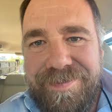 And the product I should use to fill in gaps for old floorboards that I'm  just going to paint over and I'm just looking to avoid dust coming up  through the cracks