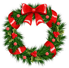 Gallery Recent Updates Christmas Wreath Illustration Christmas Wreath Clipart Christmas Wreath Image So we've gathered lots of ideas for such wreath wreaths are very traditional for many holidays. christmas wreath illustration