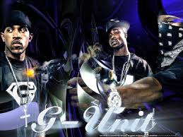 50 cent, young buck — you already know 04:15. Free Download Download Wallpaper Lloyd Banks Tony Yayo And 50 Cent G 1024x768 For Your Desktop Mobile Tablet Explore 68 G Unit Wallpapers G Unit Wallpapers G Unit Wallpaper