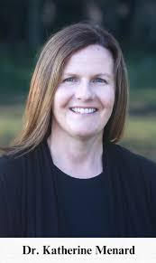 The History and Community of Northern's Nursing Program