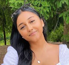 Girls' Studies Research Network