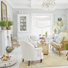 See our favorite white living rooms and browse through our favorite white living room pictures, including white living room designs, white decor and more. 35 Best White Living Room Ideas Ideas For White Living Room Decorating
