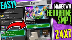 1 · 2 · next. Estadisticas En Youtube Para El Video How To Make A Portal To Ice Slimes In Minecaft Pocket Edition Mcpe Noxinfluencer