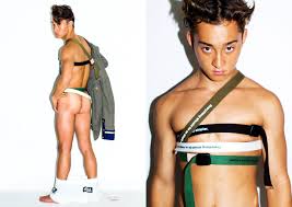 写真集 RYAN CHAN LESLIE KEE ライアンチャンス レスリーキー 写真集 RYAN CHAN LESLIE KEE ライアンチャンス  レスリーキー