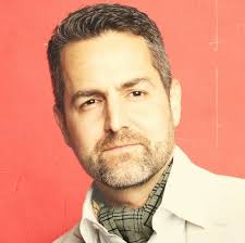 Chris McGlade (@chrismcgladecomedy) • Facebook