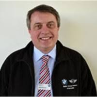 Orla Kavanagh Email & Phone Number