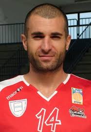 Reggioacanestro.it Tutta la Calabria del basket in un click