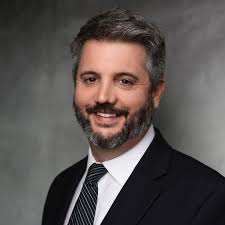 Woodyard Realty Corp.