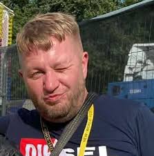 Seeking local DJ's for a new and exciting venture! Not looking for Saturday  night pub type djs I'm looking for more club like dj's,if you could tag  yourself and genre you play ,