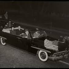 Image result for Newport Gray 1950 Lincoln