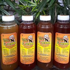 Minuman bisa dibilang salah satu jenis bisnis yang lagi booming di indonesia, dari boba, es kopi susu, hingga brown sugar. Jamu Lancar Buang Air Besar Bab Jamu Es Kekinian Simbah Jamu Tradisional Obat Herbal Lazada Indonesia