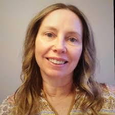 Brian Stull Email & Phone Number