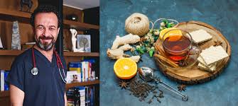 En son gayrimenkul haberleri ve son dakika güncel gayrimenkul haber detayları burada. Umit Aktas Kimdir Ve Hangi Hastanede Icerik Haber