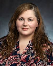 Strategic Communications Directory