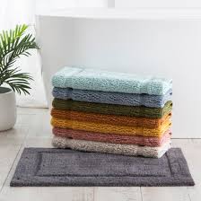 Maybe you would like to learn more about one of these? Bath Mats Online Afterpay Available Pillow Talk
