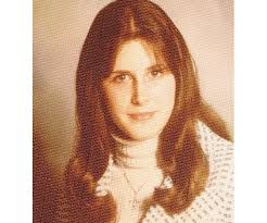 Patricia Higgins Obituary (1957-07-10