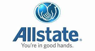 Find reviews life insurance on theanswerhub.com. Allstate Life Insurance Review Products Pros Cons