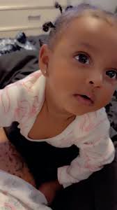 I love me some Hattie Mae!!! #MadeaGetsAJobPlay #PatriceLovely #Hattie...