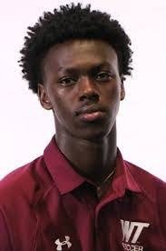 Joe Ballenger's Instagram, Twitter & Facebook