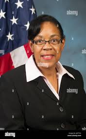 Tidwell hi-res stock photography and images