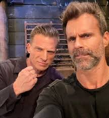 MY FRIEND BILLY JEAN TOOK THESE ABSOLUTELY AMAZING PHOTOS NEXT TO THE  HOSPITAL IN PEARISBURG VIRGINIA.