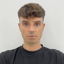 Diana Miranda Andrés