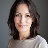 200+ "Doelle" profiles