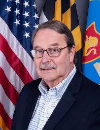 Engle hopes to continue helping Easton attract new businesses