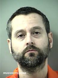 UHL ANTHONY LEE 04/07/2024