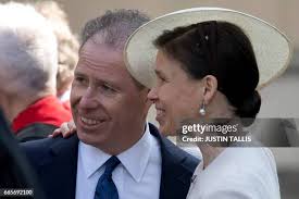 984 David Snowdon Jones Stock Photos, High-Res Pictures, and Images