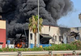 La Verdad - News update