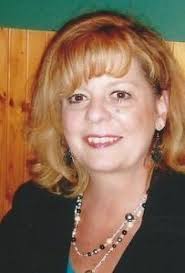 ROSARIA HOLMQUIST Obituary (2017)