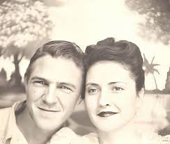 Sgt Raymond Lee Cagle Sr. (1925-1986)