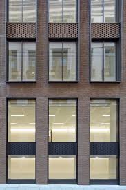 Bricks And Clay Pavers Gallery Mbh Plc Brick Architecture Facade Architecture Architecture Building Design