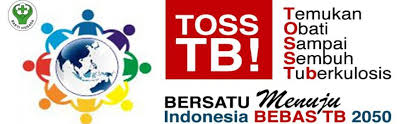 Gambar terkait