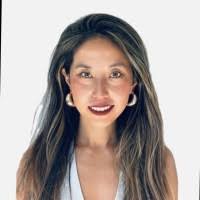 6400+ "Kellen :)" profiles