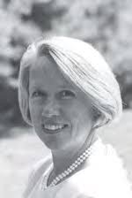 Kent School senior killed, parents hurt in car crash