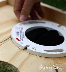 Check spelling or type a new query. Diy Washers Game