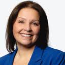 rami jabal ... Markus Jordan auf xing.com