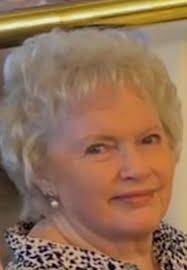 Condolence Book for Eileen Arnold (née O'Donnell) (Killybegs, Donegal)