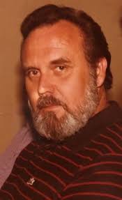 Sylvester "Syl" Mura Bailey Obituary