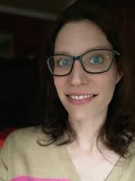 Find THE BEST Drop-In Daycares Near Me in Azle, TX