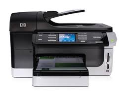 Maybe you would like to learn more about one of these? Hp Officejet Pro 8500 Wireless Driver Download