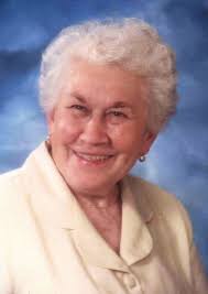 Obituary for Jean M. (Barnes) Miller