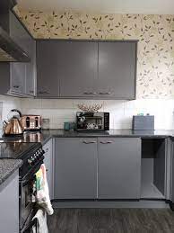 We did not find results for: How To Renovate A Small Kitchen For Under 250 Grandiose Days