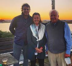 Born on september 27, 1980, shep rose is the son of frances rose and william rose. Shep Rose Net Worth 2021 Wiki Bio Birthday Girlfriend Family Ex Girlfriend Southern Charm Edailybuzz Com